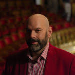 KAREN STEPHANIE E JOHNNY FRANÇA