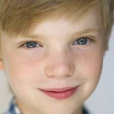 Logan Creran — The Movie Database (TMDB)