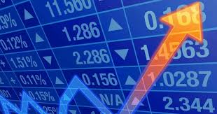 Investasi emas digital jauh lebih bermanfaat dan aman daripada emas fisik. Rekomendasi Investasi Aman Hanya Butuh Modal Kecil Tokopedia Blog