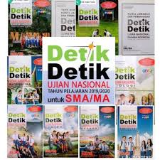 2020 b download format rkas bos sd 2020 aplikasi rkks bos 2020. Jual Buku Detik Detik Un Sma Ma Intan Pariwara 2019 2020 Detikdetik Unbk Jakarta Barat Primrose Shop Tokopedia