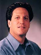 Animation World News