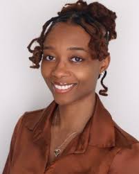 Desireè Robinson, Pre-Licensed Professional, Conyers, GA, 30013