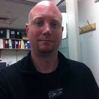 Jeff Solberg's Instagram, Twitter & Facebook