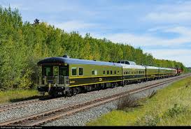 Pin On The Steel Rails Trains In America