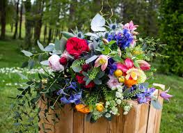Simply the best flowers eden. Flowers Eden Project Shop