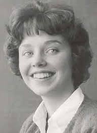 THS REUNION 1962 1963 1964