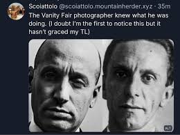 Restoring Sanity Group