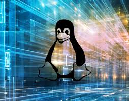 Windows supports different types of logon sessions. How To Use Linux File Manager To Connect To An Sftp Server Techrepublic