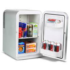 All the latest models and great deals on are on currysie. Mini Fridge Shopee Malaysia