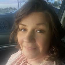 Terry E Rocheleau's Memorial Service in Southern California