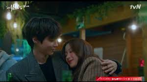 True beauty (2020) episode 1 english sub. True Beauty Episodes 13 14 Open Thread Dramabeans Korean Drama Recaps