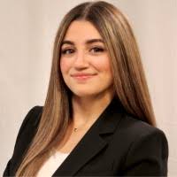 57900+ "Hala" profiles