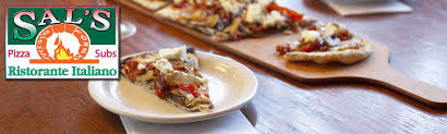 Family owned and operated, from brooklyn and sicily. Amanda Gia Food Eat Italian Restaurant
