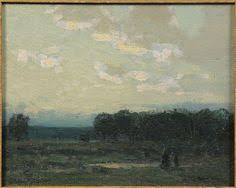 1 Alexander Cozens La Nuvola 1770 Circa Penna E Acquarello Su Carta M 0 21 X 0 30 Londra Tate Gallery Collezione Oppe Arte Moderna Argan En 2019 Pa