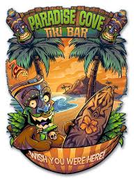 Pin On Surf