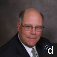 Dr. Laura Hampton, MD