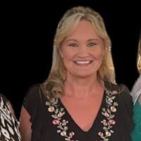 200+ "Beth Hodges" profiles