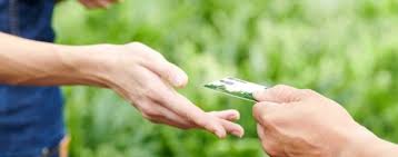 Okel research laboratories rubber stimulants, latex teh ah yau rubber factory sdn bhd smr20,smr10,smr5,compound 20,latex concentrated 60%,palm oil= cpo, cpko. The Global Leader In Augmented Identity Idemia