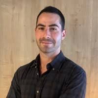 500+ "Joaquin Joaquin" profiles