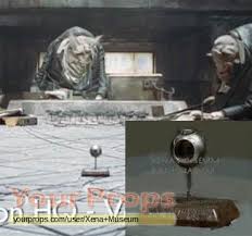 Check spelling or type a new query. The Hitchhiker S Guide To The Galaxy Spaceship Heart Of Gold Vogon Mini Original Movie Model