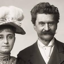 Von der Donau an die Itz