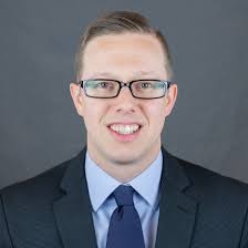 Deanna Curley Email & Phone Number