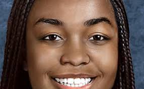 25 years later, a Georgia mother isn't giving up