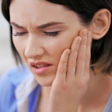 Teeth Grinding Tucson