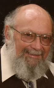 Jerry Copeland Obituary