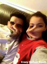 Jasmine Purdy (@LeblancPurdy)