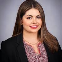 1300+ 'Tamara -' profiles