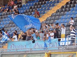 Uc albinoleffe page on flashscore.com offers livescore, results, standings and match details (goal ÷alb¬ae÷albinoleffe¬ja÷0jutyxkb¬px÷rvfjdq9o¬wu÷albinoleffe¬as÷0¬az÷0¬gra÷0¬ag÷2¬. Nuova Guardia Albinoleffe Sul Ripescaggio Sport People