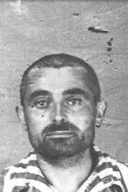 Ernest Maurice CLEMENT