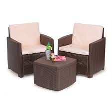 Pin By Beth Kearns On Garden And Yard Furniture Outdoor Furniture Sets Patio Furniture