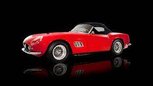 The company is spearheaded by me, john snell. Hamann Classic Cars About