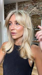 Fern Rodgers (fernr28)