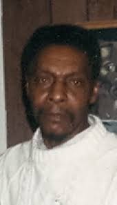 Joseph Fields, Sr. Obituary October 17, 2010