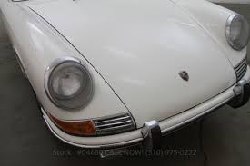 Image result for Pale Ivory 1965 Morris