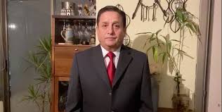 Ir a la navegación ir a la búsqueda. Alguaciles