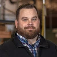 Bradley Cline's Instagram, Twitter & Facebook