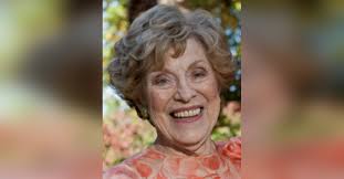 Obituary information for Mary Dorothy Stein