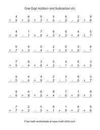 Just print and pass out for them to practice! Fourth Grade Math Activities 3 Minute Math Worksheets Addition Free Printable 4 Year Old Worksheets Lymphatic System Free Coloring Worksheet 5k Math School Math Test Fourth Grade Math Activities Christmas Craft Sheets