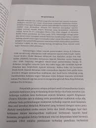 Oke kalau kamu berfikir seperti itu tenang saja brilio.net nama matraman erat kaitannya dengan penyerangan kerajaan mataram ke wilayah batavia yang dikuasai oleh penjajah belanda. Buku Terpakai Sold Tanah Kala Sejarah Negeri Kelantan Facebook