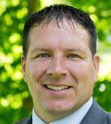 Iesha Padilla's Instagram, Twitter & Facebook