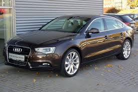 Image result for Teak Brown 2011 Audi