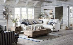 Beach house interior design ☣ norwegian beach house ideas photo by todd douglas getty images image via dwellings design you are going to be beach house interiors incredible salter spiral stair luxury interior design beach house cottage beach house interior rustic beach house interior. Beach House Furniture Wild Country Fine Arts