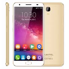 Deretan smartphone terbaik tahun 2017 ini memang patut untuk diintip. Oukitel Hadir Di Malaysia Dengan 5 Smartphone Terbaik Gadgetevo
