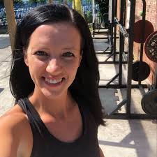 Laura Fenwick (@lfenwickfitness) • Instagram photos and videos