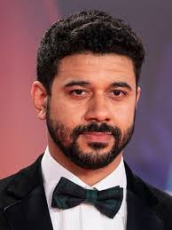 Robert Gilbert TV Shows List