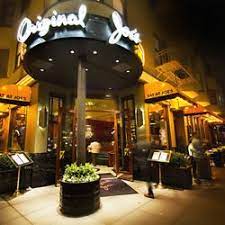 In this modern era there are tons of restaurants even in small towns but choosing a right one without having. Best Family Restaurants Near Me May 2021 Find Nearby Family Restaurants Reviews Yelp